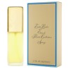 Damenparfüm Estee Lauder EDP Eau De Private Collection 50 ml