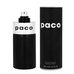 Unisex-Parfüm Paco Rabanne... (MPN S8311467)