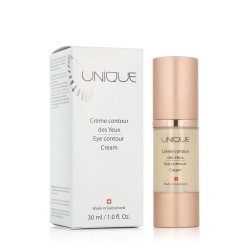 Augenkonturcreme Unique 30 ml (MPN S8310366)