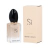 Damenparfüm Giorgio Armani Sì EDP 30 ml