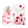 Damenparfüm Escada EDP Celebrate N.O.W (50 ml)