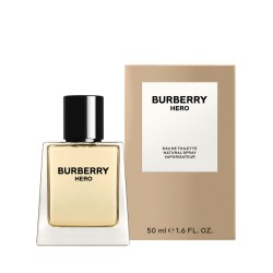 Herrenparfüm Burberry EDT... (MPN S4518674)