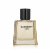 Herrenparfüm Burberry EDT 50 ml Hero