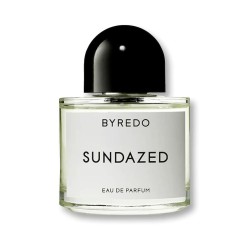 Unisex-Parfüm Byredo EDP... (MPN S8313415)