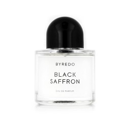 Unisex-Parfüm Byredo EDP... (MPN S8307462)