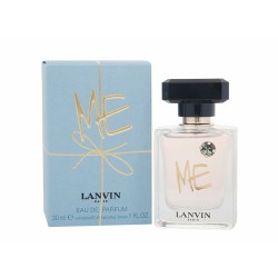 Damenparfüm Lanvin EDP Me... (MPN S8303700)