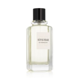 Herrenparfüm Givenchy EDT Xeryus Rouge 100 ml