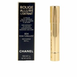 Lippenstift Chanel Rouge... (MPN S4517553)