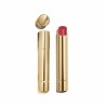 Lippenstift Chanel Rouge Allure L'extrait - Ricarica Rose Turbulent 834