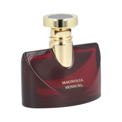 Damenparfüm Bvlgari EDP... (MPN S8308498)