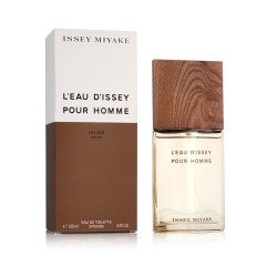 Herrenparfüm Issey Miyake... (MPN S8312762)