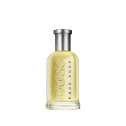 Herrenparfüm Hugo Boss Bottled No 6 EDT 100 ml