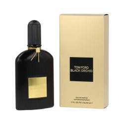 Damenparfüm Tom Ford EDP... (MPN S8307767)