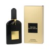 Damenparfüm Tom Ford EDP Black Orchid 50 ml