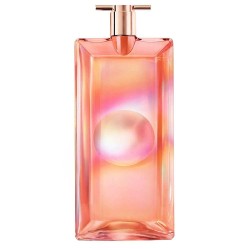 Damenparfüm Lancôme EDP... (MPN S8312432)