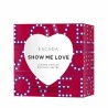 Damenparfüm Escada EDP Show Me Love 100 ml