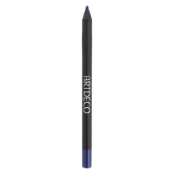 Kajalstift Artdeco Soft Eye... (MPN S8310691)