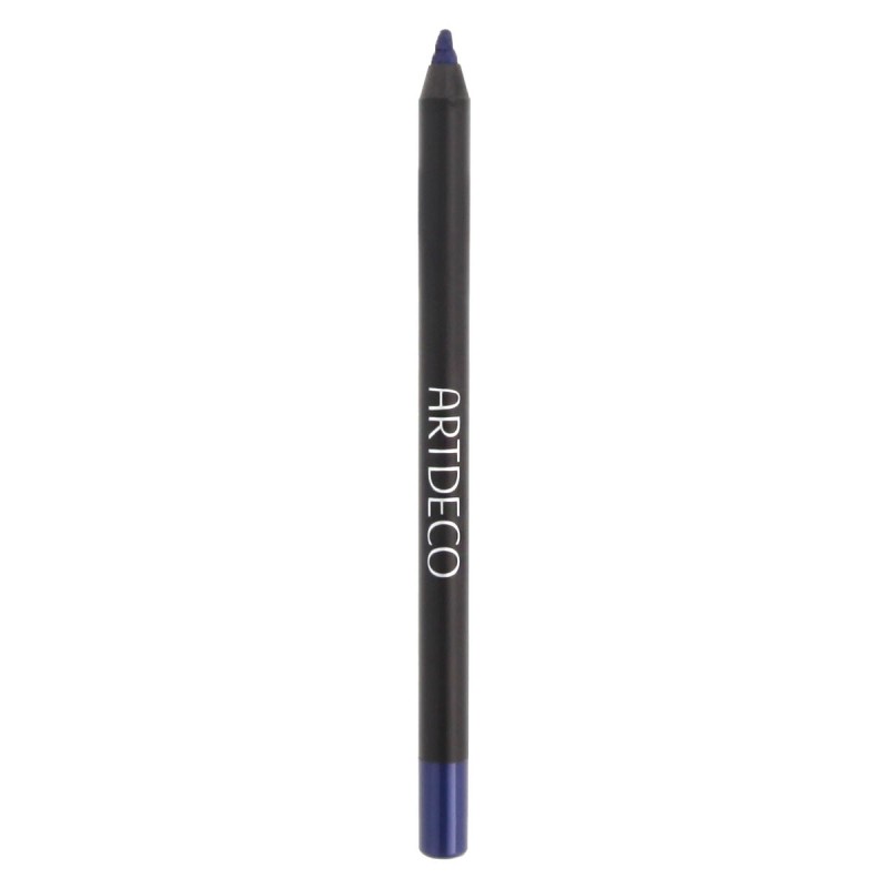 Kajalstift Artdeco Soft Eye Nº 45 Cornflower Blue 1,2 g