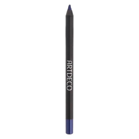 Kajalstift Artdeco Soft Eye Nº 45 Cornflower Blue 1,2 g