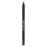 Kajalstift Artdeco Soft Eye Nº 45 Cornflower Blue 1,2 g