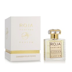 Damenparfüm Roja Parfums... (MPN S8309671)