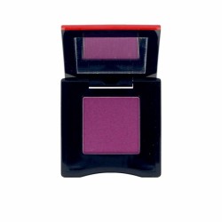 Lidschatten Shiseido POP... (MPN S4516338)