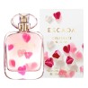 Damenparfüm Escada 99240005326 EDP EDP 80 ml