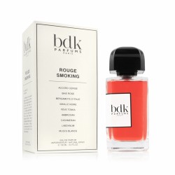 Unisex-Parfüm BDK Parfums... (MPN S8306454)