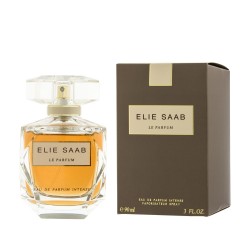 Damenparfüm Elie Saab Le... (MPN S8301966)