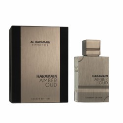 Unisex-Parfüm Al Haramain... (MPN S8312254)