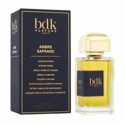 Unisex-Parfüm BDK Parfums... (MPN S8307027)