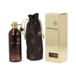 Unisex-Parfüm Montale Full... (MPN S8310281)