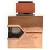 Damenparfüm Al Haramain EDP L'Aventure Rose 100 ml