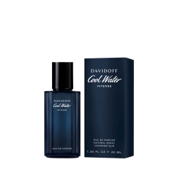 Herrenparfüm Davidoff EDP... (MPN S8313526)