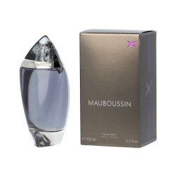 Herrenparfüm Mauboussin EDP... (MPN S8308059)