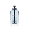 Herrenparfüm Coach EDT Open Road 100 ml