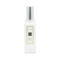 Damenparfüm Jo Malone EDC... (MPN S8307982)