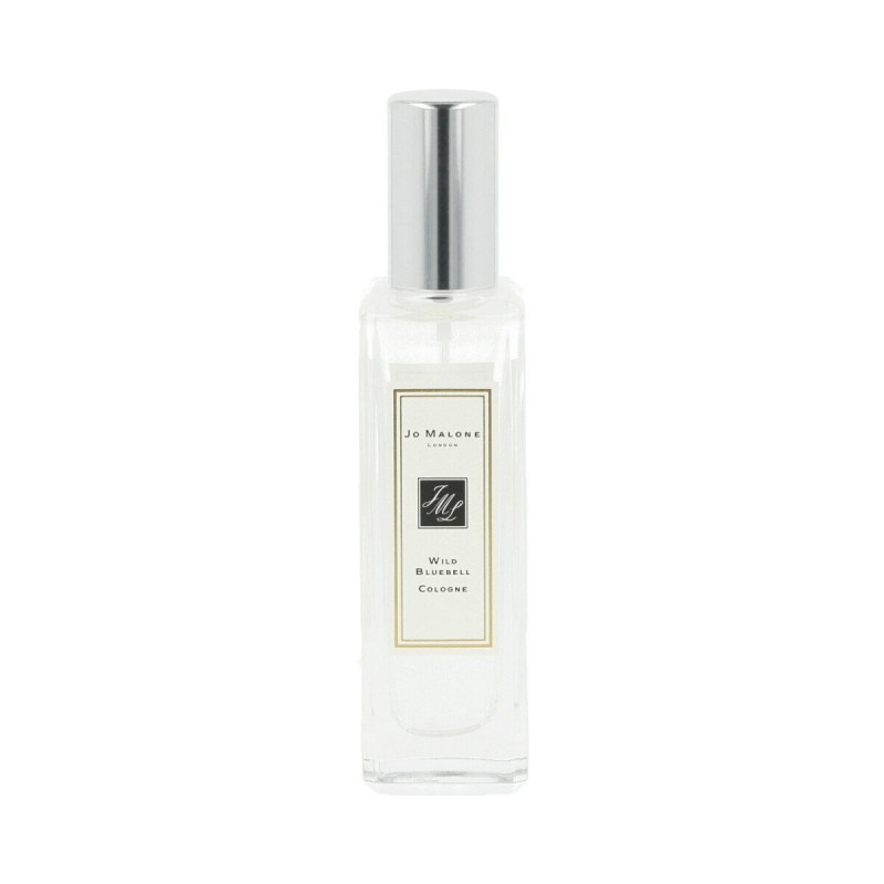 Damenparfüm Jo Malone EDC Wild Bluebell 30 ml