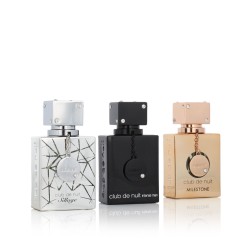 Set mit Damenparfum Armaf... (MPN S8306850)