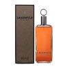 Herrenparfüm Lagerfeld Lagerfeld Classic EDT 150 ml