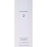 Damenparfüm Jean Louis Scherrer Scherrer 2 EDT 50 ml