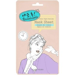 Gesichtsmaske Holika Holika... (MPN S4515461)