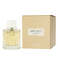 Damenparfüm Jimmy Choo EDP... (MPN S8303150)