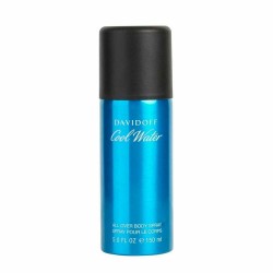 Deospray Davidoff Cool... (MPN S8301571)