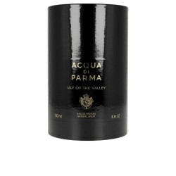 Unisex-Parfüm Acqua Di... (MPN S8300154)