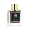 Unisex-Parfüm Ministry of Oud Oud Satin 100 ml