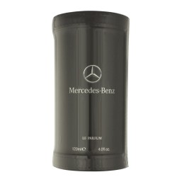 Herrenparfüm Mercedes Benz... (MPN S8313213)