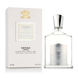 Unisex-Parfüm Creed EDP... (MPN S8312758)