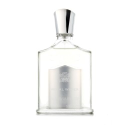 Unisex-Parfüm Creed EDP Royal Water 100 ml