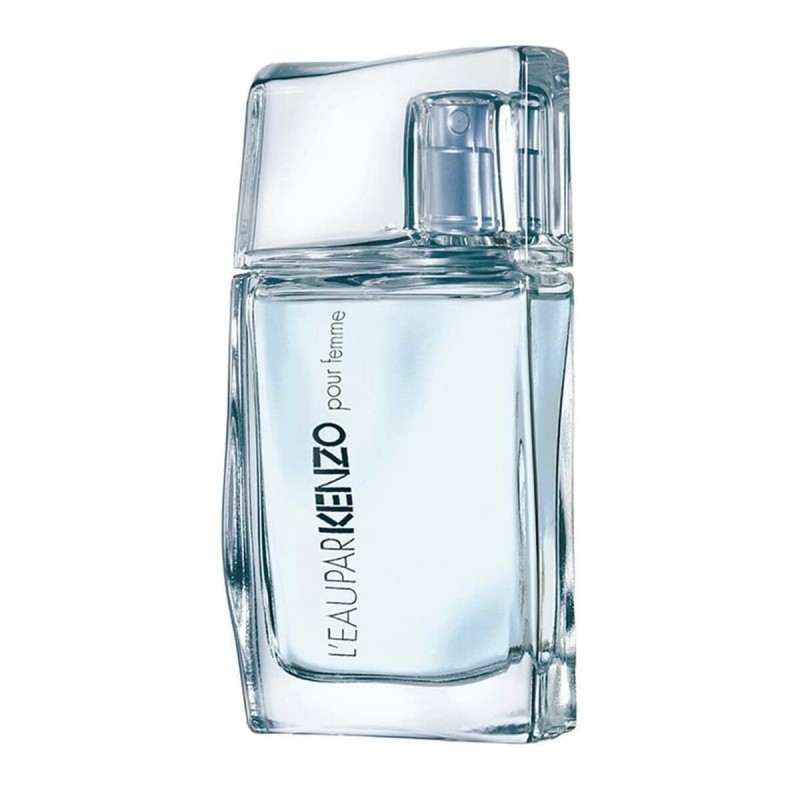 Damenparfüm Kenzo EDT L'Eau Kenzo 50 ml